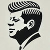 JFK Files favicon